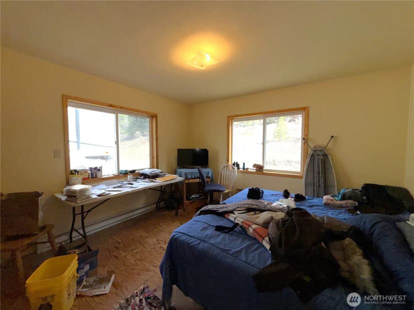 Property photo for 37 Gardner Creek Road, Republic photo 9
