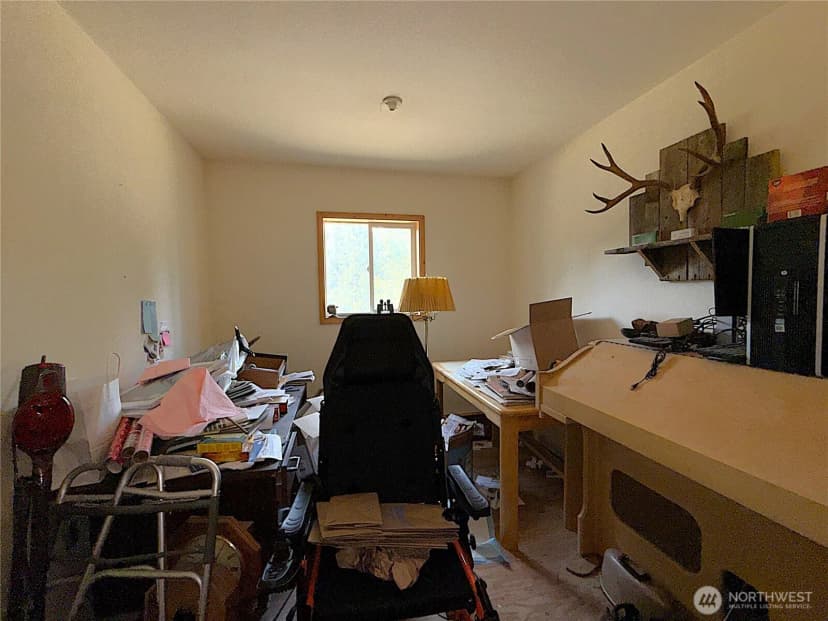 Property photo for 37 Gardner Creek Road, Republic photo 10