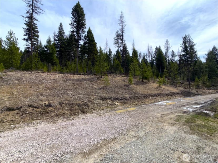 Property photo for 37 Gardner Creek Road, Republic photo 20