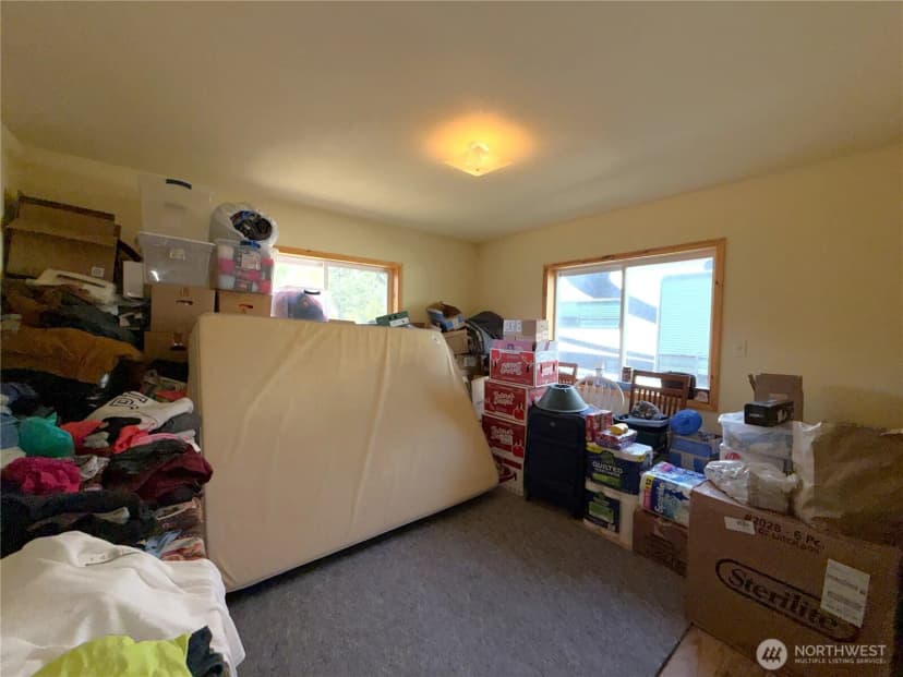 Property photo for 37 Gardner Creek Road, Republic photo 11