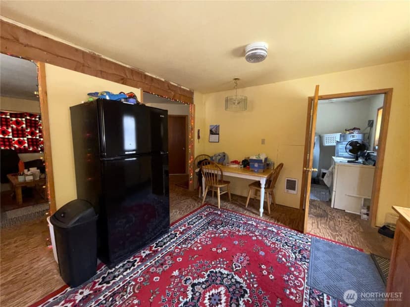 Property photo for 37 Gardner Creek Road, Republic photo 7