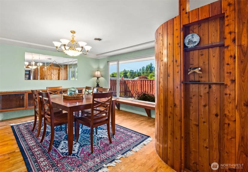 Property photo for 221 W Hunley, Westport photo 7