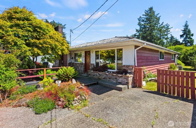 Property photo for 221 W Hunley, Westport photo 25