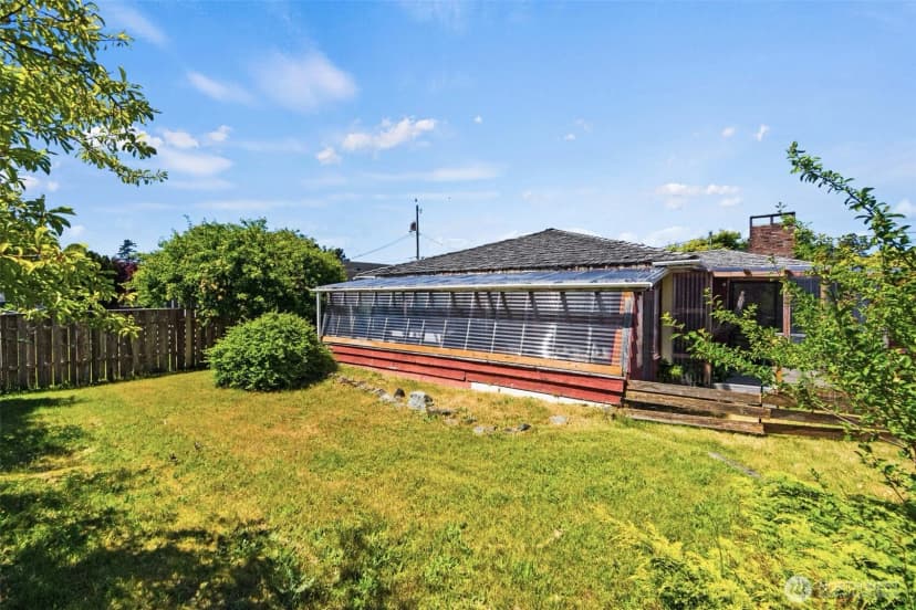 Property photo for 221 W Hunley, Westport photo 28