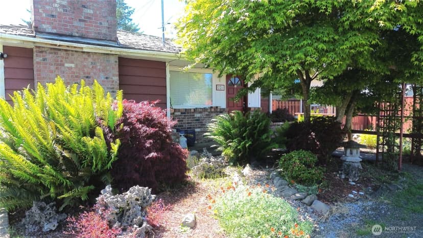 Property photo for 221 W Hunley, Westport photo 24