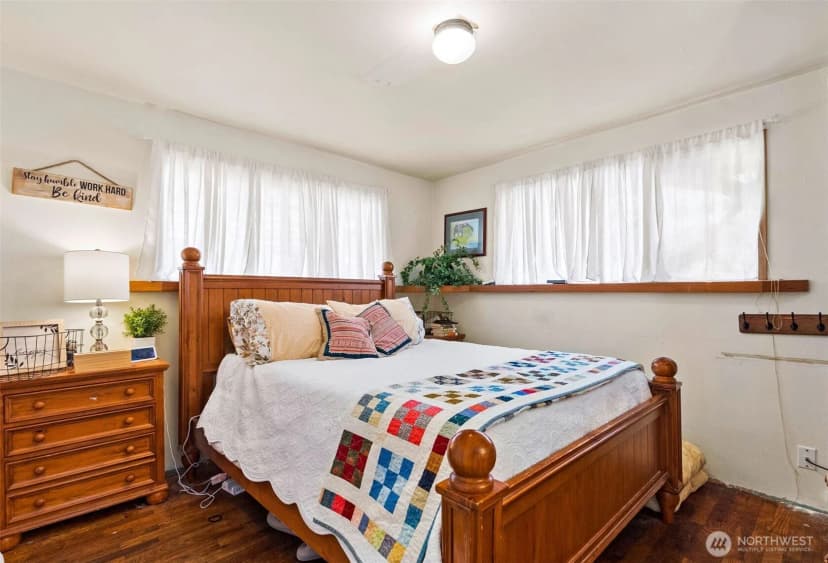 Property photo for 221 W Hunley, Westport photo 22