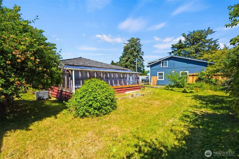 Property photo for 221 W Hunley, Westport photo 27
