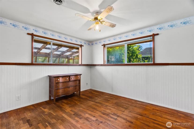 Property photo for 221 W Hunley, Westport photo 17