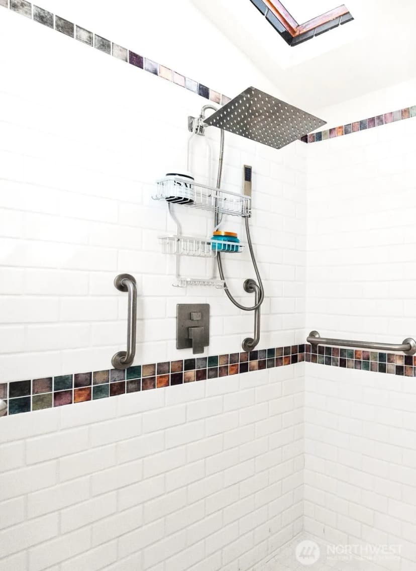 Property photo for 221 W Hunley, Westport photo 20