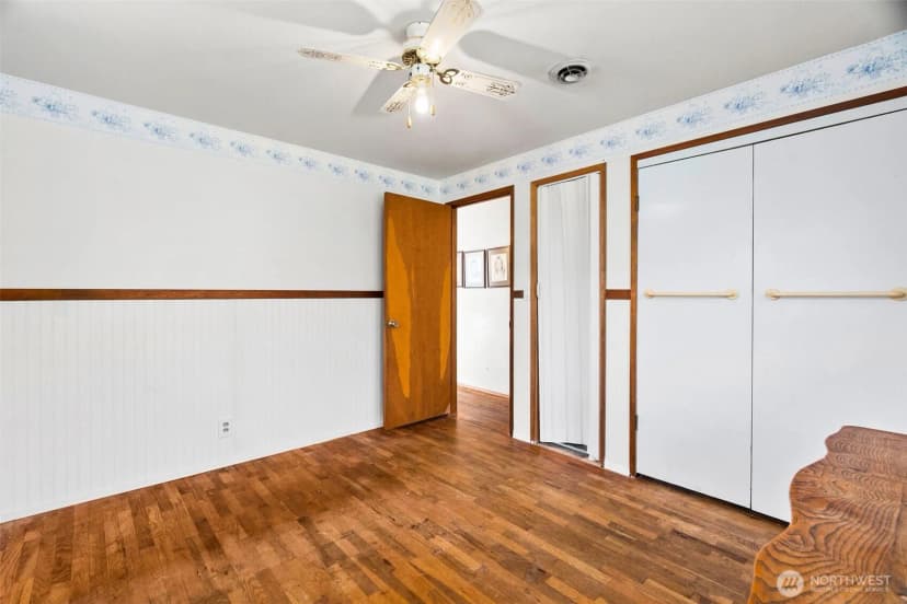 Property photo for 221 W Hunley, Westport photo 18