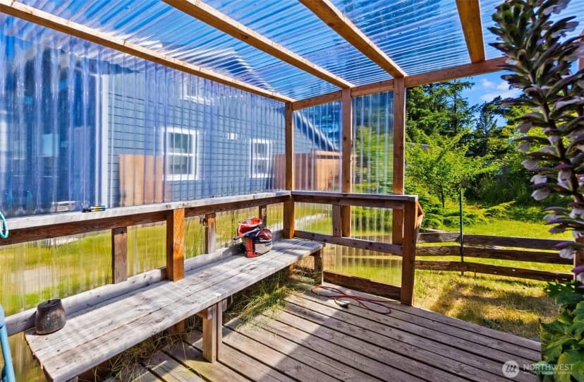 Property photo for 221 W Hunley, Westport photo 31