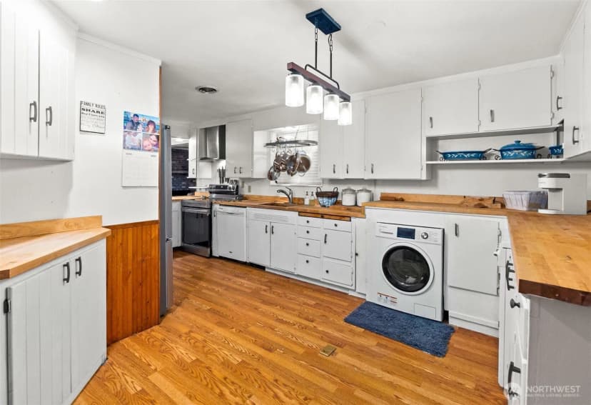 Property photo for 221 W Hunley, Westport photo 15
