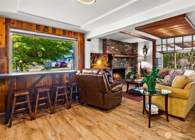 Property photo for 221 W Hunley, Westport photo 4