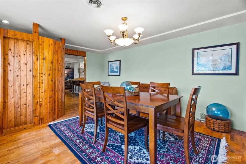 Property photo for 221 W Hunley, Westport photo 8