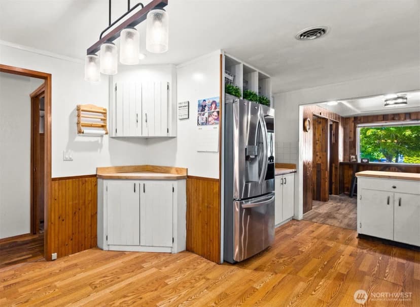 Property photo for 221 W Hunley, Westport photo 14