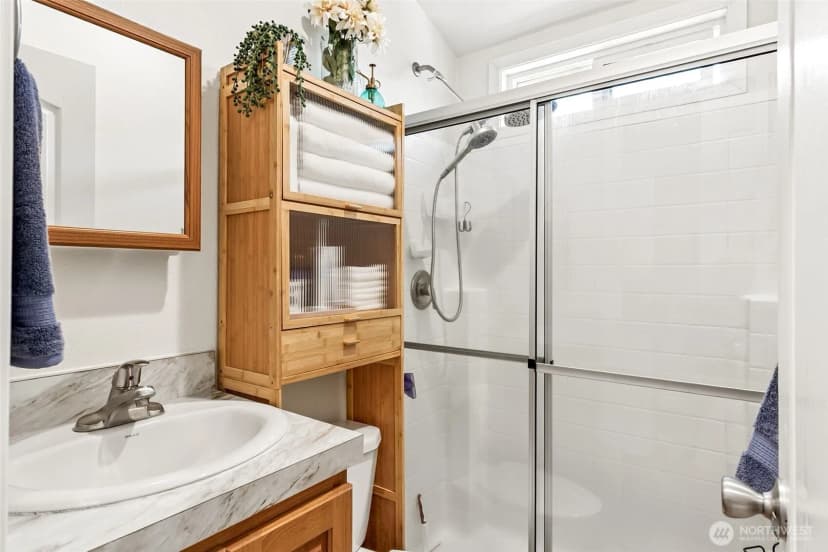 Property photo for 4707 Black Lake Belmore Road Sw ##29, Olympia photo 10