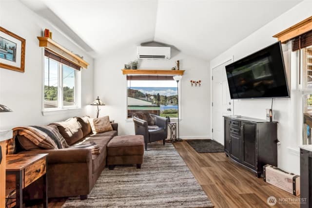 Property photo for 4707 Black Lake Belmore Road Sw ##29, Olympia photo 5