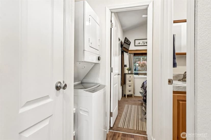 Property photo for 4707 Black Lake Belmore Road Sw ##29, Olympia photo 8