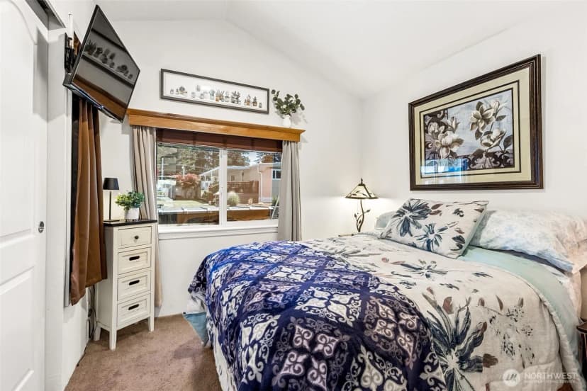 Property photo for 4707 Black Lake Belmore Road Sw ##29, Olympia photo 9