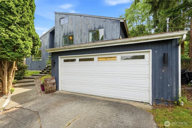 Property photo for 7611 49th Avenue W, Mukilteo