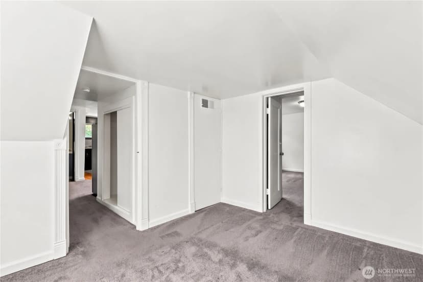 Property photo for 8406 Paine Street Sw, Lakewood photo 33
