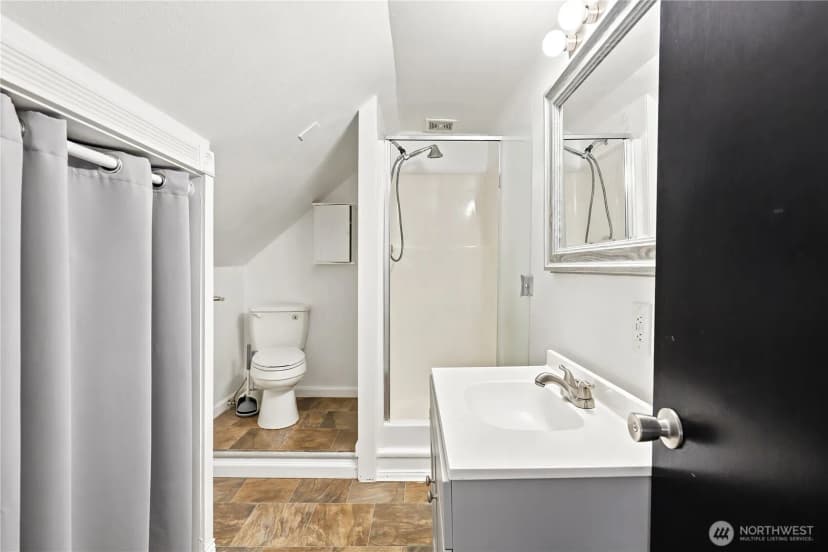Property photo for 8406 Paine Street Sw, Lakewood photo 36