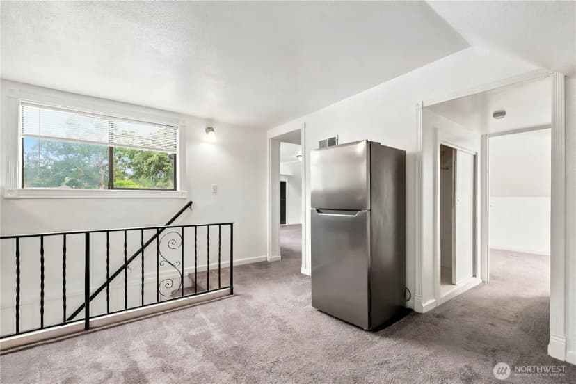 Property photo for 8406 Paine Street Sw, Lakewood photo 29