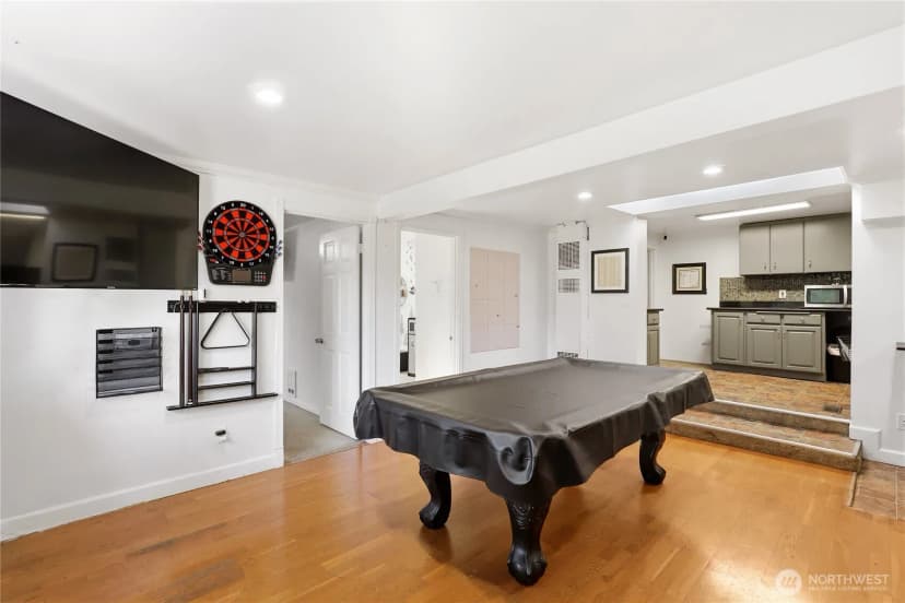 Property photo for 8406 Paine Street Sw, Lakewood photo 13