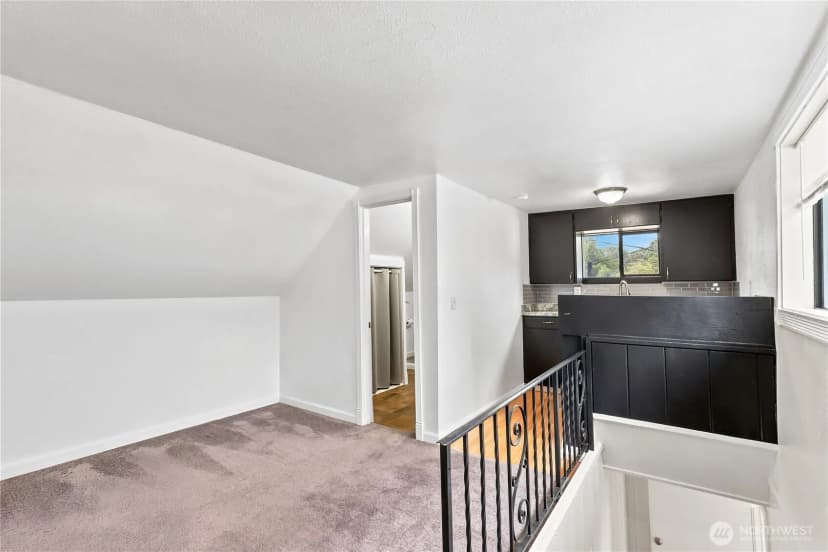 Property photo for 8406 Paine Street Sw, Lakewood photo 30