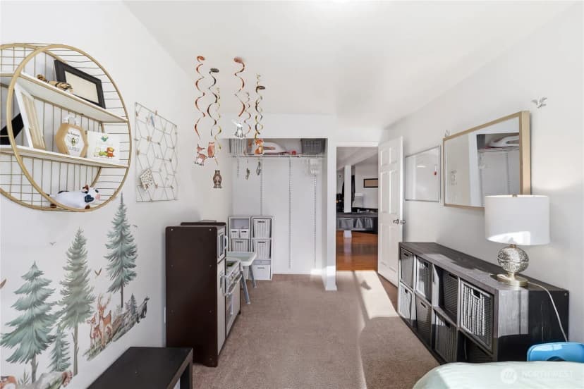 Property photo for 8406 Paine Street Sw, Lakewood photo 24