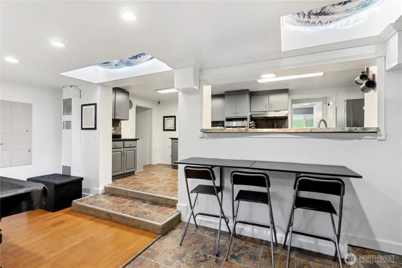 Property photo for 8406 Paine Street Sw, Lakewood photo 12