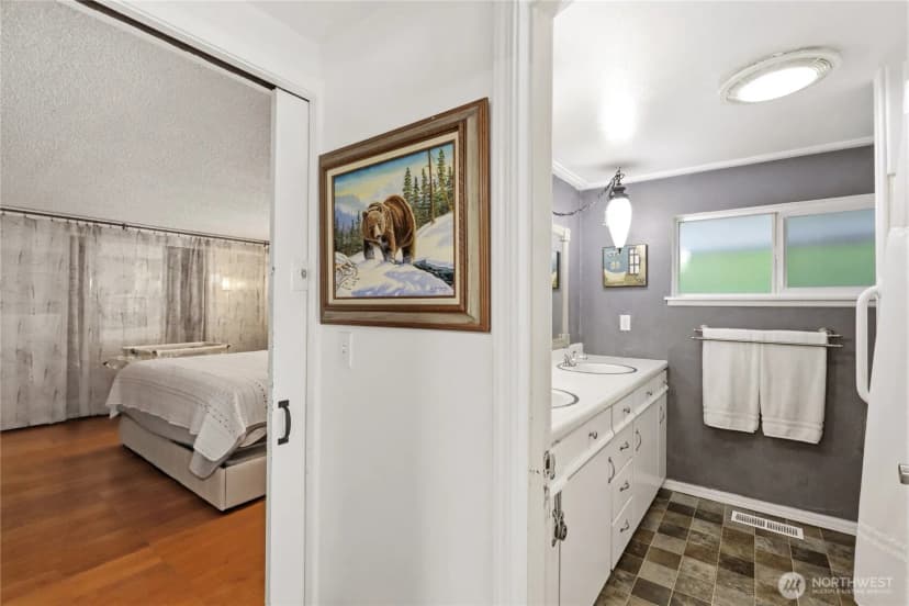 Property photo for 8406 Paine Street Sw, Lakewood photo 22