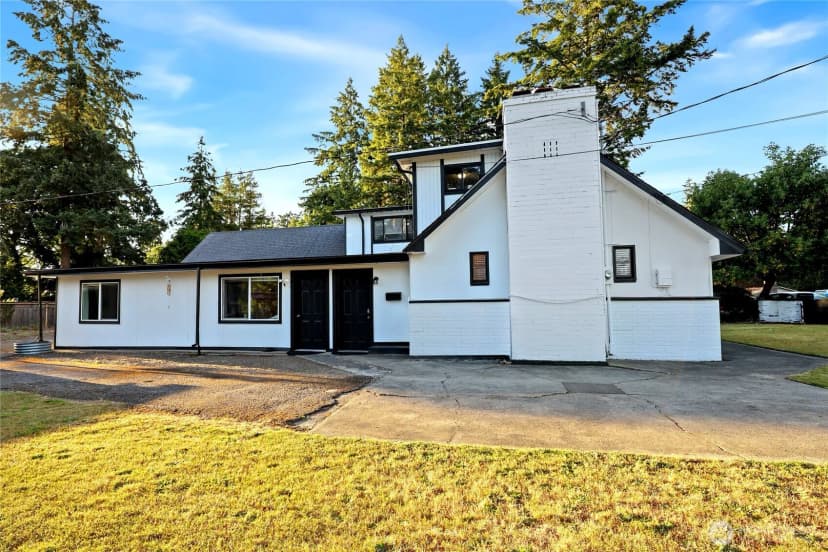 Property photo for 8406 Paine Street Sw, Lakewood photo 37