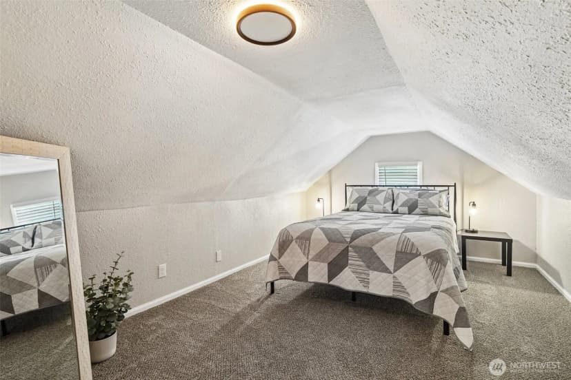 Property photo for 221 3rd Avenue Nw, Pacific photo 6