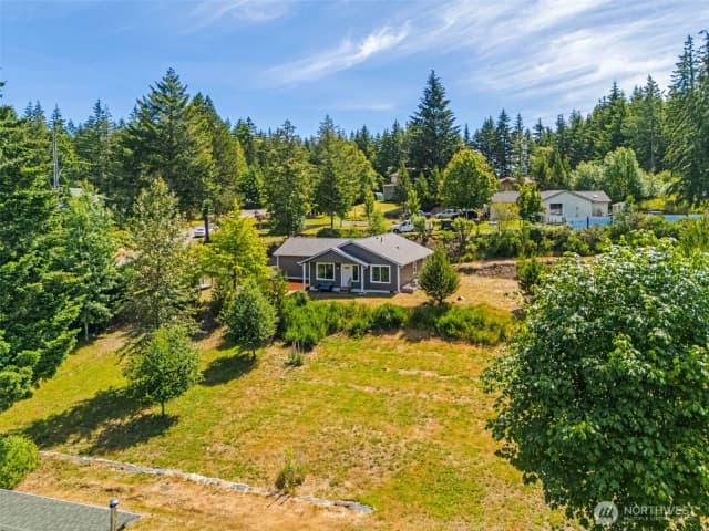 Property photo for 40 E Snowcrest Lane, Shelton photo 5
