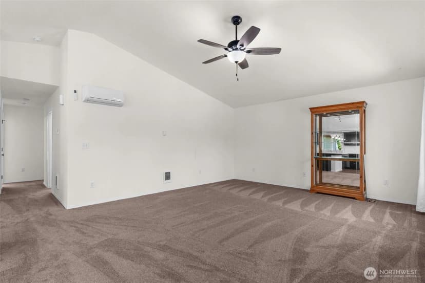 Property photo for 40 E Snowcrest Lane, Shelton photo 13