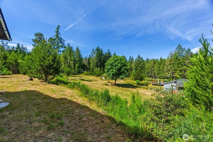 Property photo for 40 E Snowcrest Lane, Shelton photo 2