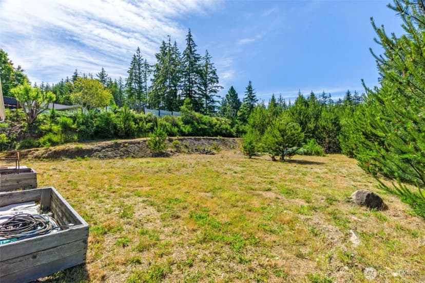 Property photo for 40 E Snowcrest Lane, Shelton photo 34
