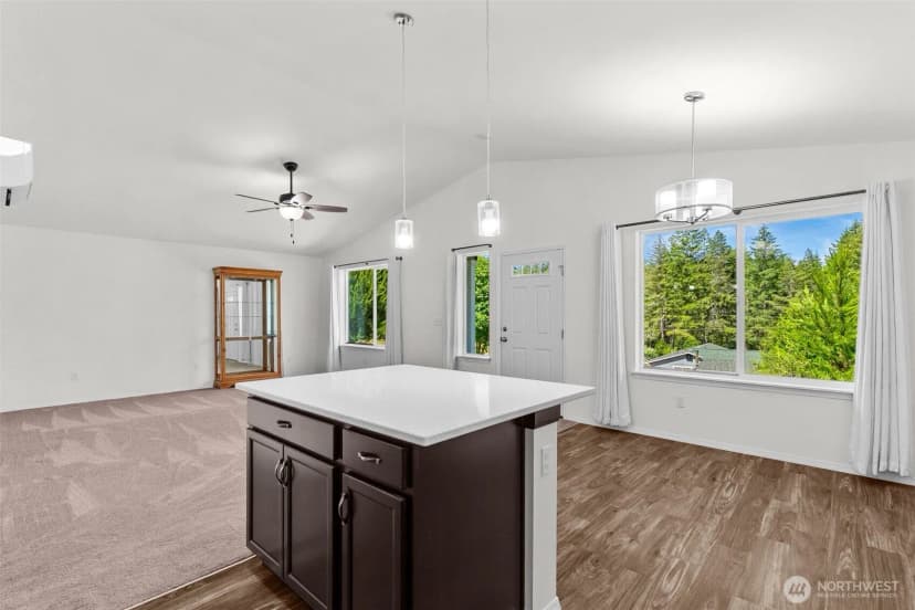 Property photo for 40 E Snowcrest Lane, Shelton photo 21