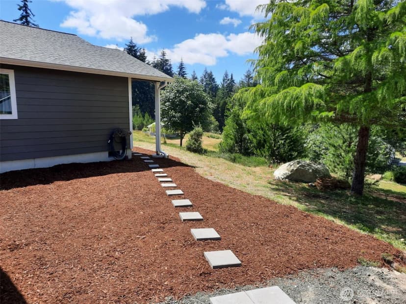 Property photo for 40 E Snowcrest Lane, Shelton photo 33