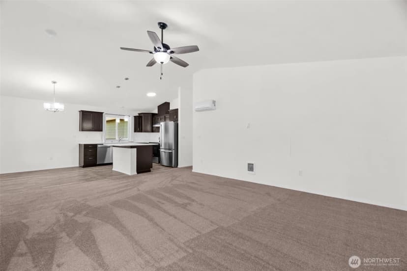 Property photo for 40 E Snowcrest Lane, Shelton photo 9