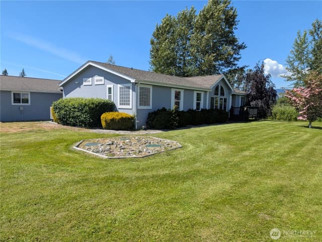 Property photo for 24681 Fair Lane, Sedro Woolley