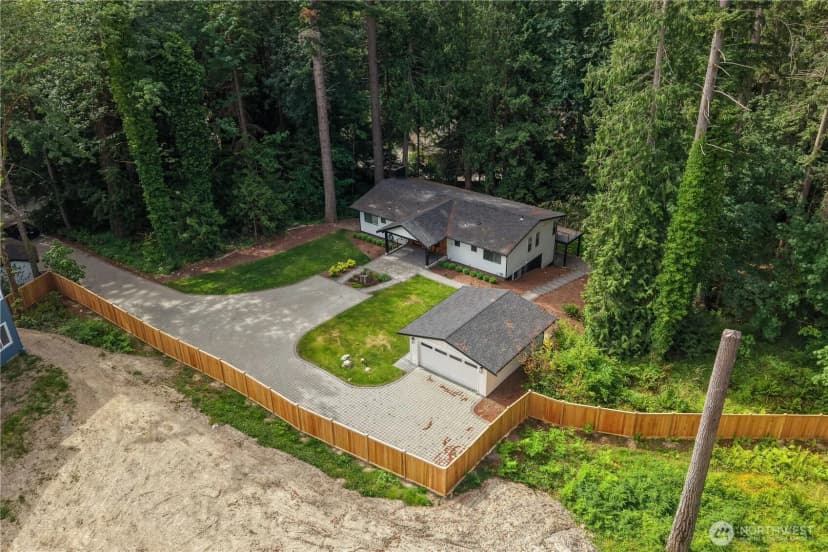 Property photo for 2641 271st Avenue Se, Issaquah photo 31