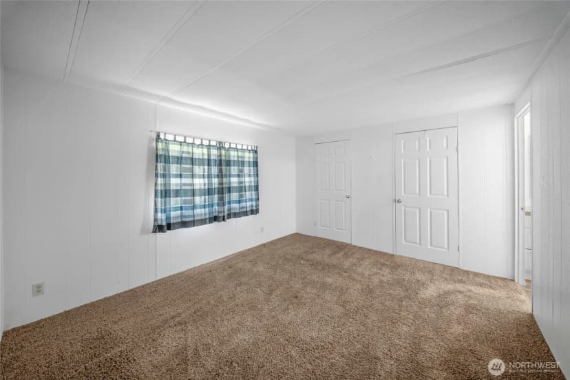 Property photo for 9900 Blomberg Street Sw ##14, Olympia photo 18