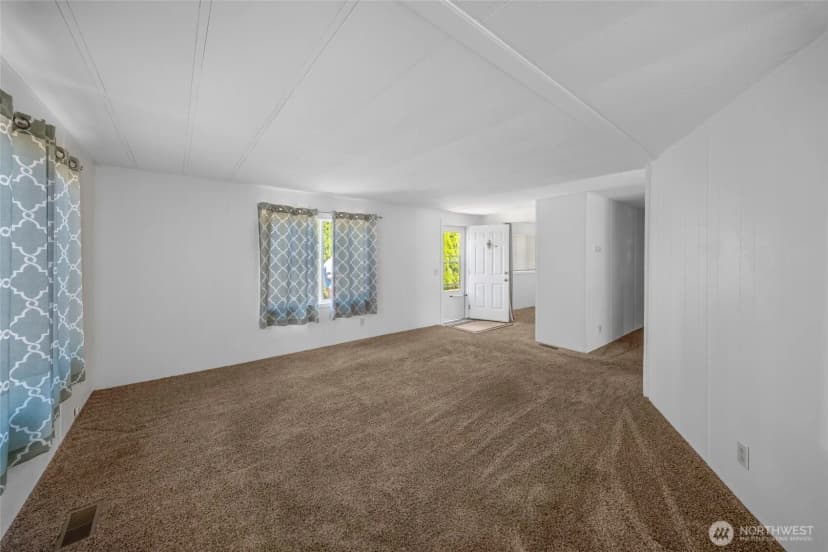 Property photo for 9900 Blomberg Street Sw ##14, Olympia photo 8