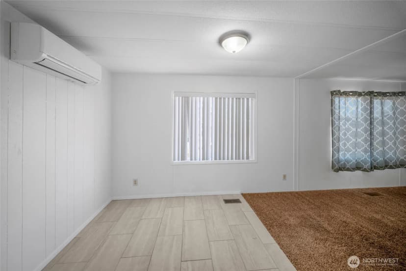 Property photo for 9900 Blomberg Street Sw ##14, Olympia photo 13