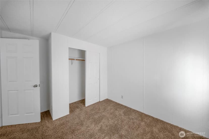 Property photo for 9900 Blomberg Street Sw ##14, Olympia photo 22