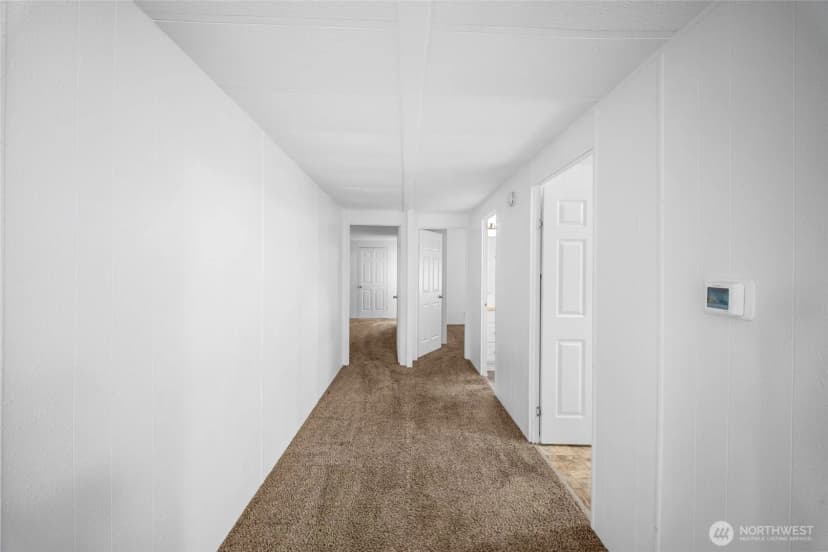 Property photo for 9900 Blomberg Street Sw ##14, Olympia photo 15