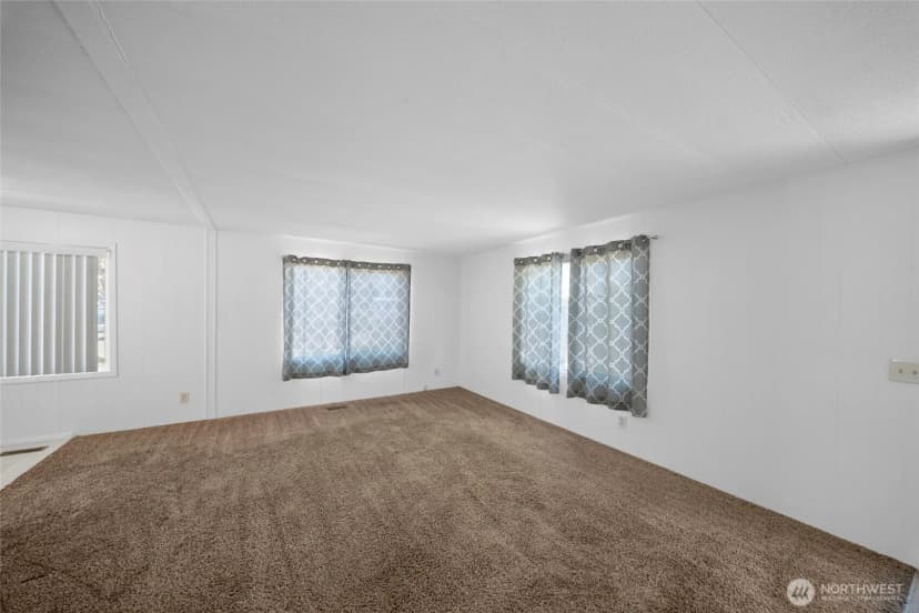 Property photo for 9900 Blomberg Street Sw ##14, Olympia photo 7