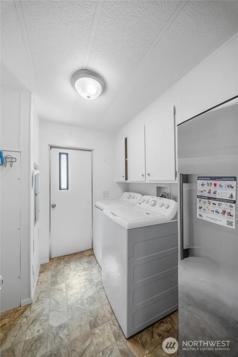 Property photo for 9900 Blomberg Street Sw ##14, Olympia photo 16